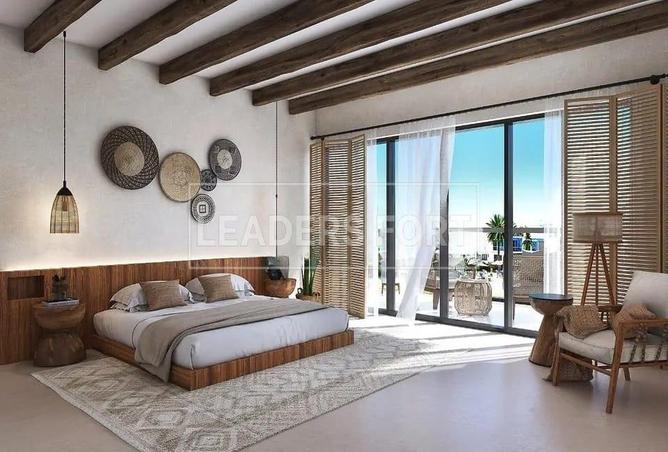 15680992 - Property Image 2