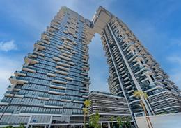 Apartment - 1 bedroom - 2 bathrooms for sale in The Warqaa Courtyard Building - Al Warqa'a 2 - Al Warqa'a - Dubai Apartment - 1 bedroom - 2 bathrooms for sale in The Warqaa Courtyard Building - Al Warqa'a 2 - Al Warqa'a - Dubai