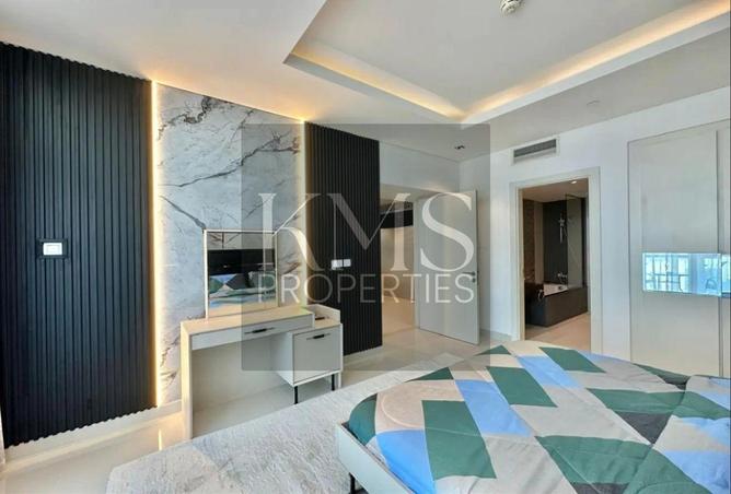 15754317 - صورة العقار 2