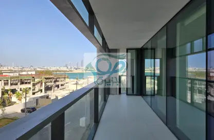 شقة - 2 غرف نوم - 3 حمامات للايجار في ابراج ار دي كاي - نجمة أبوظبي - جزيرة الريم - أبوظبي