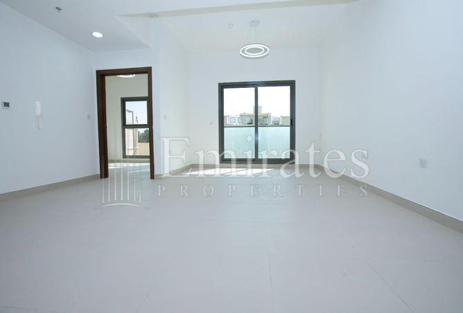 15664723 - Property Image 3