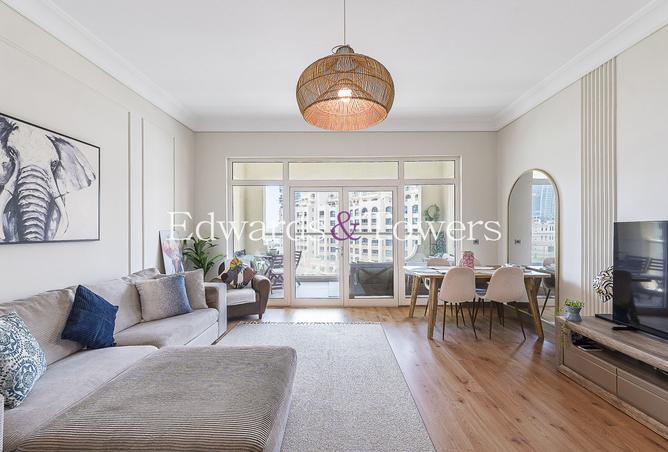14610805 - Property Image 2