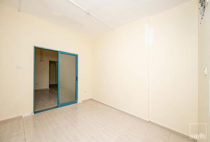 14658143 - Property Image 2
