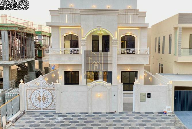 15647235 - صورة العقار 2