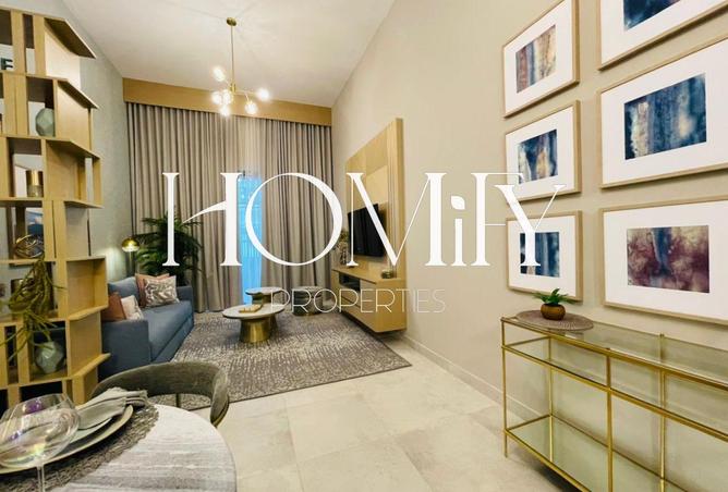 15974765 - صورة العقار 3