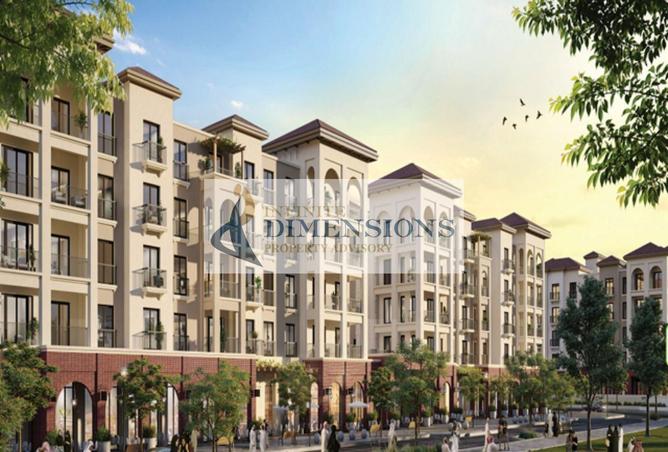 15715579 - Property Image 3