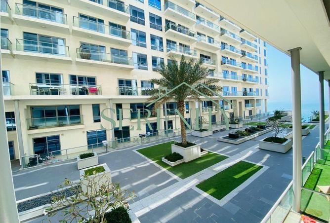 16021529 - الصورة الرئيسية للعقار