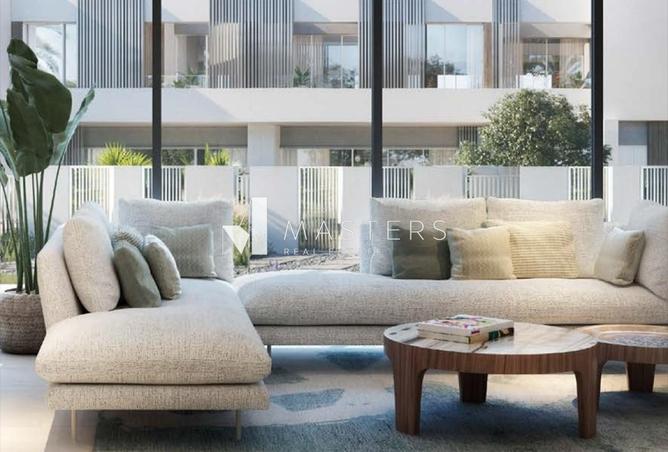 15643740 - الصورة الرئيسية للعقار