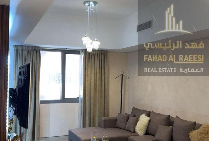 15528419 - Property Image 2