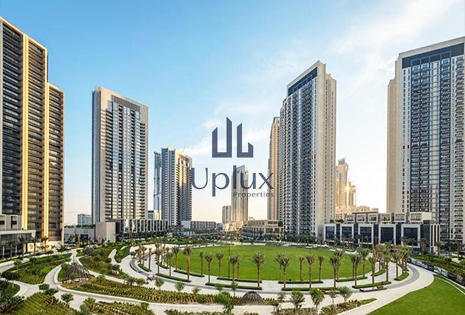 15773137 - Property Image 2