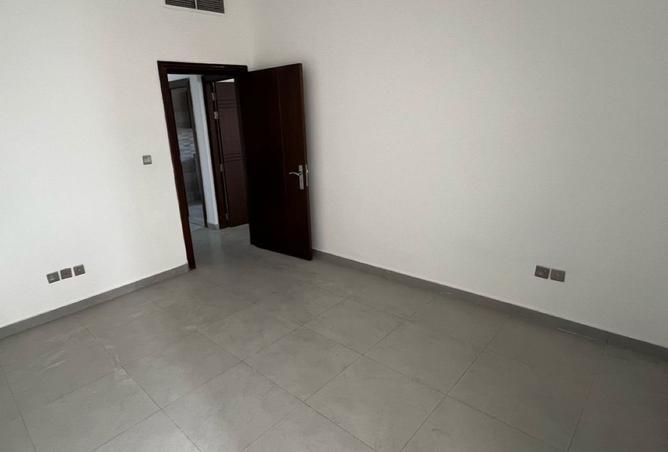 15308580 - Property Image 3