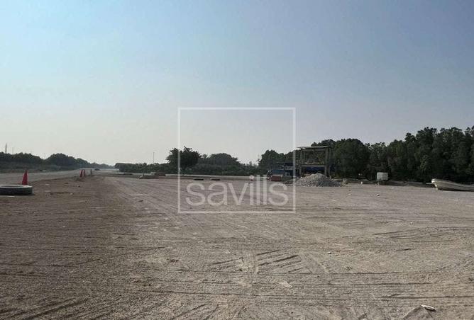 15192396 - Property Main Image