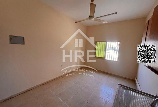 15590192 - Property Main Image