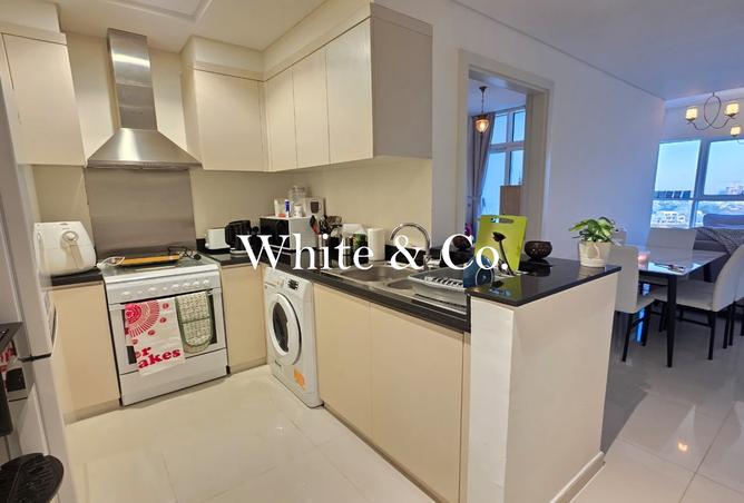 15997084 - صورة العقار 3