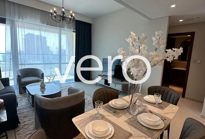 15442996 - Property Main Image