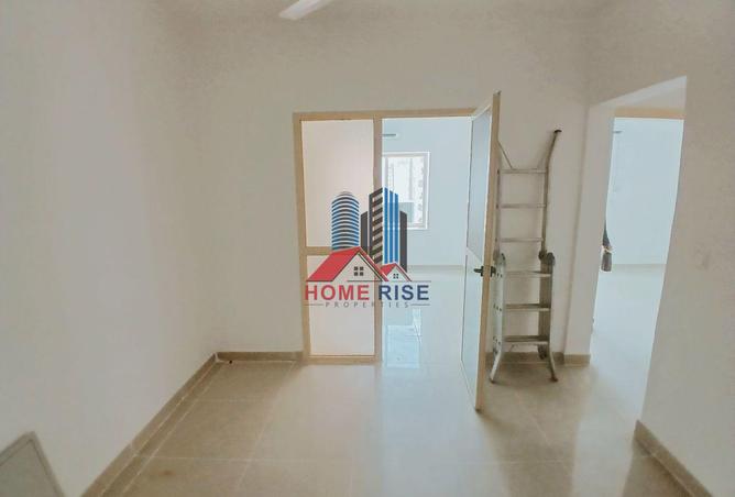 14900574 - Property Image 2