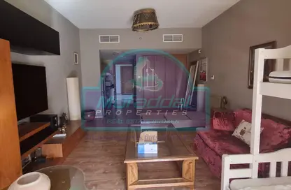Apartment - Studio - 1 Bathroom for sale in Siena 2 - Tuscan Residences - Jumeirah Village Circle - Dubai