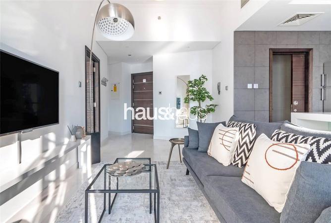 15422285 - Property Image 3