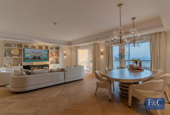 15506924 - Property Image 3