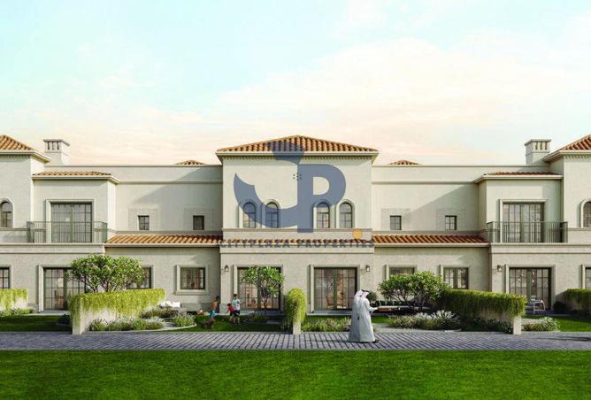 15751389 - صورة العقار 2