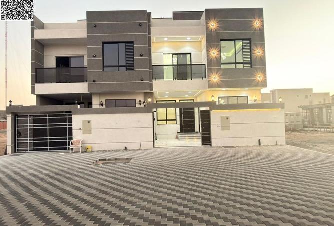 16012080 - الصورة الرئيسية للعقار