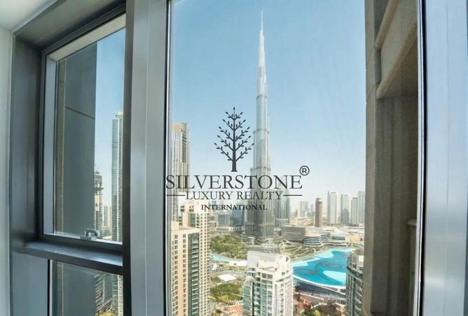 15679193 - Property Image 2