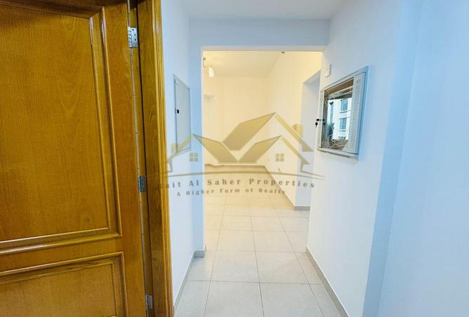 15352624 - Property Image 3