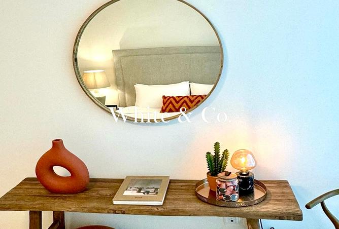 16003889 - Property Image 3