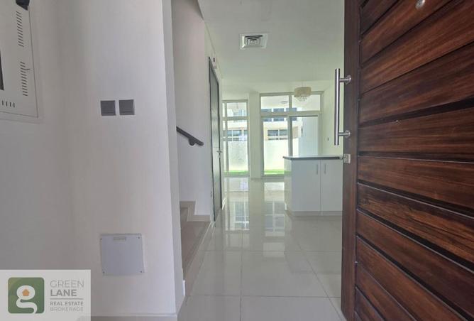 15688260 - صورة العقار 2