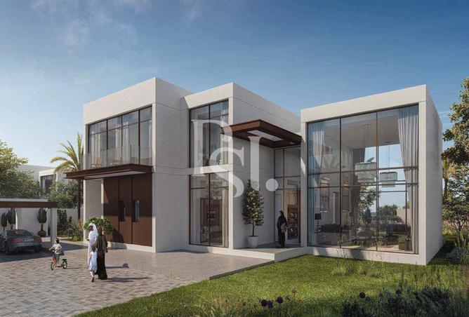 15141364 - Property Main Image