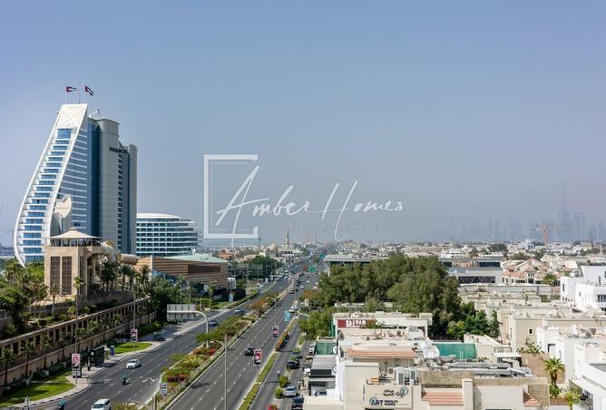14697456 - صورة العقار 3