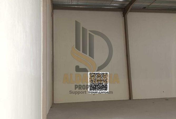 15999402 - صورة العقار 3