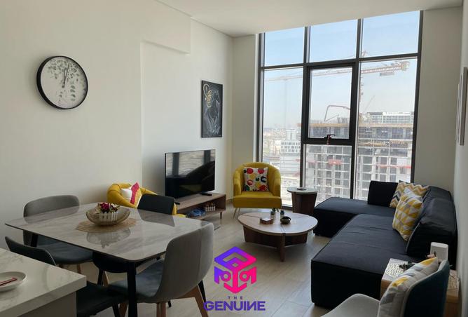 14536488 - Property Main Image