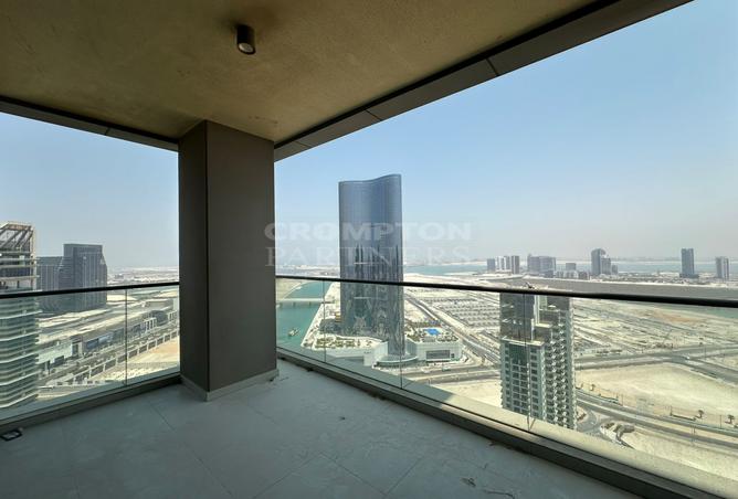 14987256 - Property Main Image