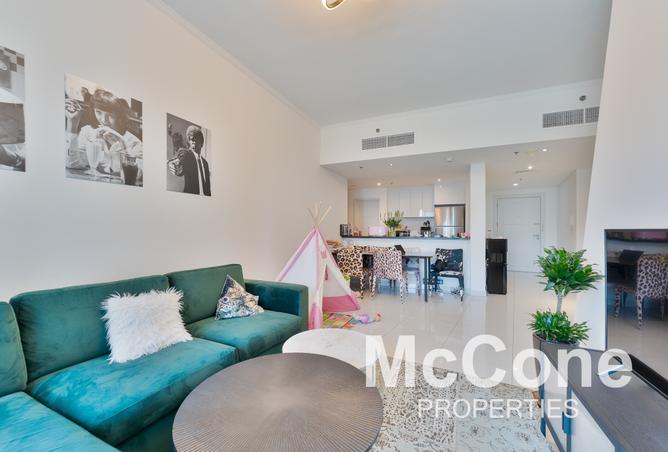 15181591 - Property Image 2