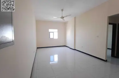 Apartment - 2 Bedrooms - 2 Bathrooms for rent in Al Jurf 3 - Al Jurf - Ajman Downtown - Ajman