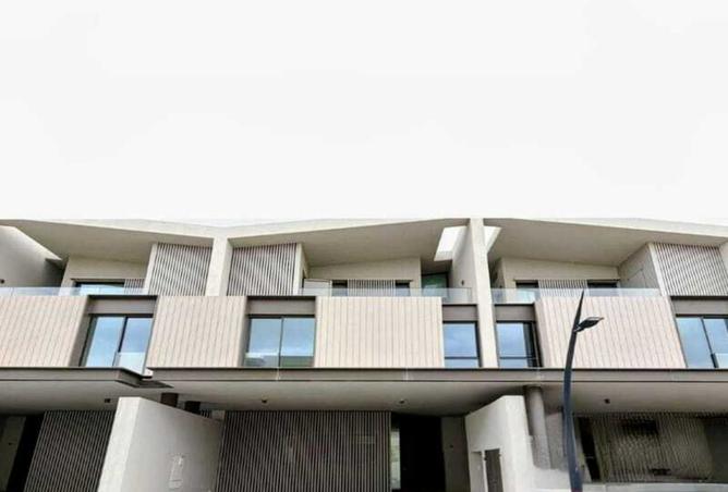 15973618 - Property Image 2