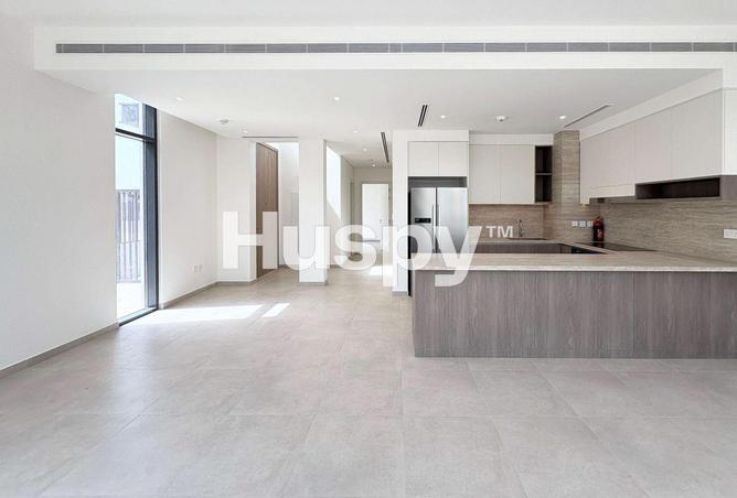 15406400 - Property Image 2