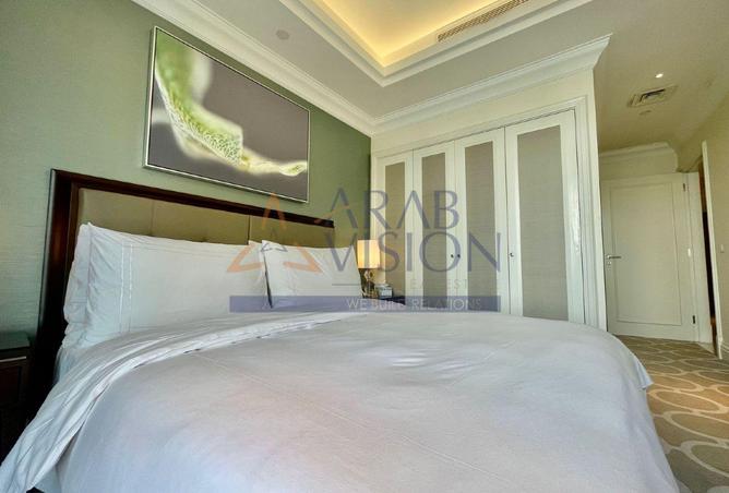 15391898 - Property Image 3