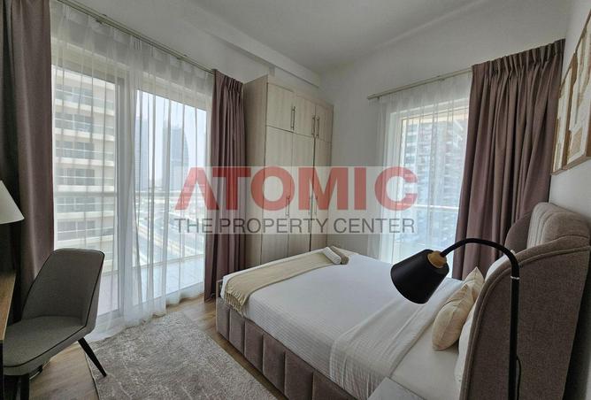 15549189 - صورة العقار 3