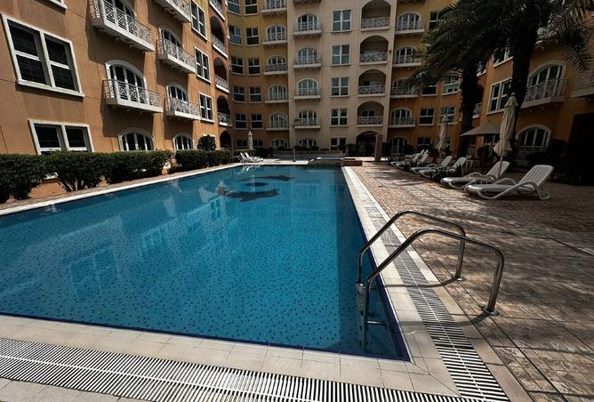 15803175 - Property Image 2