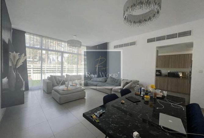 15313361 - Property Image 3