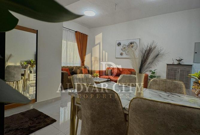 16023229 - Property Image 3