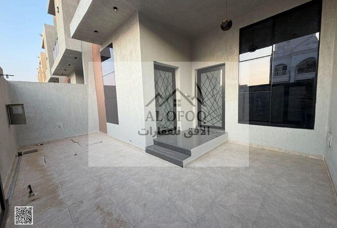 15475451 - الصورة الرئيسية للعقار