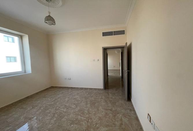 15258243 - Property Image 3