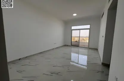Apartment - 2 Bedrooms - 3 Bathrooms for rent in Al Jurf 3 - Al Jurf - Ajman Downtown - Ajman