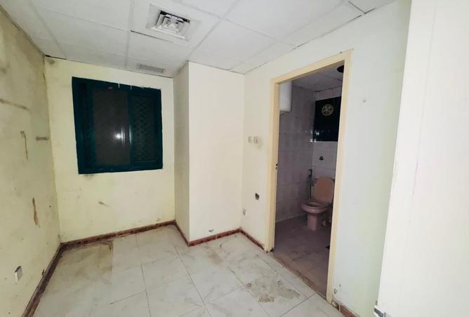 15879859 - صورة العقار 2