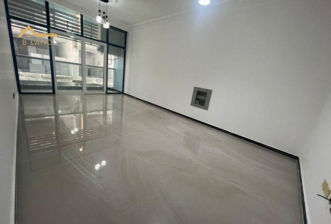 15747031 - Property Main Image