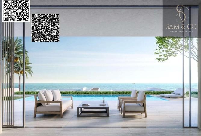 16043487 - Property Main Image