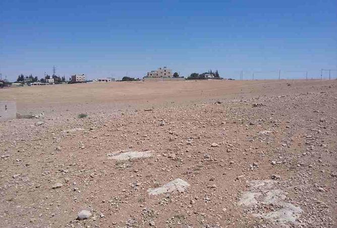 15275184 - Property Image 3